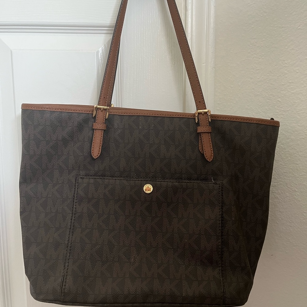 MICHAEL by Michael Kors bag